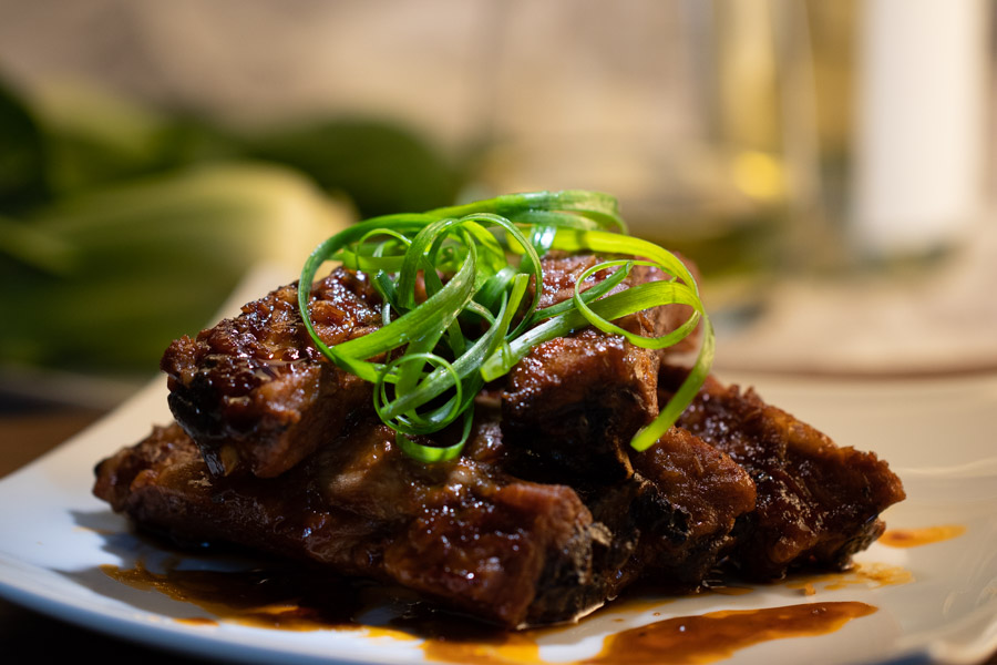 Related Recipe Image